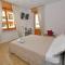 B&B Linae - Residence