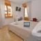 B&B Linae - Residence