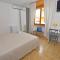 B&B Linae - Residence