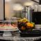 Hotel Vesper House