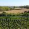 Beautiful 3-Bed Cottage in Cornwall - 卡林顿