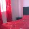 Like Home Apartment !!! 2 bedrooms full apartment