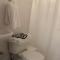 Like Home Apartment !!! 2 bedrooms full apartment