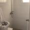 Like Home Apartment !!! 2 bedrooms full apartment