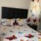 Like Home Apartment !!! 2 bedrooms full apartment
