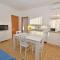 B&B Linae - Residence