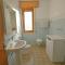 B&B Linae - Residence