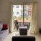Like Home Apartment !!! 2 bedrooms full apartment