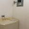 Like Home Apartment !!! 2 bedrooms full apartment