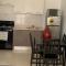 Like Home Apartment !!! 2 bedrooms full apartment