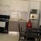 Like Home Apartment !!! 2 bedrooms full apartment
