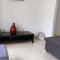 Like Home Apartment !!! 2 bedrooms full apartment