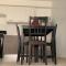 Like Home Apartment !!! 2 bedrooms full apartment
