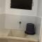 Like Home Apartment !!! 2 bedrooms full apartment