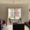 Like Home Apartment !!! 2 bedrooms full apartment