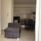 Like Home Apartment !!! 2 bedrooms full apartment