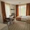 MIDA Apartment
