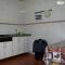 Albergue los Blasones