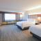 Holiday Inn Express Lompoc by IHG