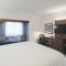 Holiday Inn Express Lompoc by IHG