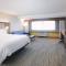 Holiday Inn Express Lompoc by IHG