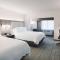 Holiday Inn Express Lompoc by IHG