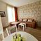 MIDA Apartment
