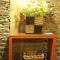 Albergue los Blasones