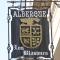 Albergue los Blasones