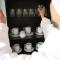 Marmaros Apart-Hotel & Spa - 布克维