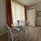 MIDA Apartment
