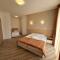 MIDA Apartment