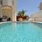 Villa Laura Charme Apartments