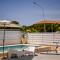 Villa Laura Charme Apartments
