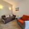 MIDA Apartment