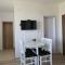 MIDA Apartment