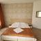 MIDA Apartment