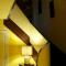 Albergue los Blasones