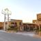 Hotel San Ignacio Inn - Torreón