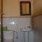 Albergue los Blasones
