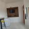 Hostel aiuruoca