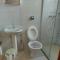 Hostel aiuruoca