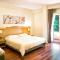 Hotel Park 108 Sport&Wellness