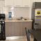 Like Home Apartment !!! 2 bedrooms full apartment