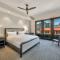 Luxury Three Bedroom Residence steps from Heavenly Village condo