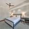 Luxury Three Bedroom Residence steps from Heavenly Village condo