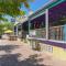 Siesta Cool: Only Minutes Walk to Siesta Beach! - سيستا كي