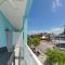 Siesta Cool: Only Minutes Walk to Siesta Beach!