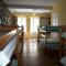 Albergue los Blasones
