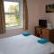 Dolphins Hotel